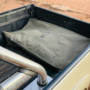 Bakkie Bags