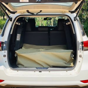 SUV BAGS